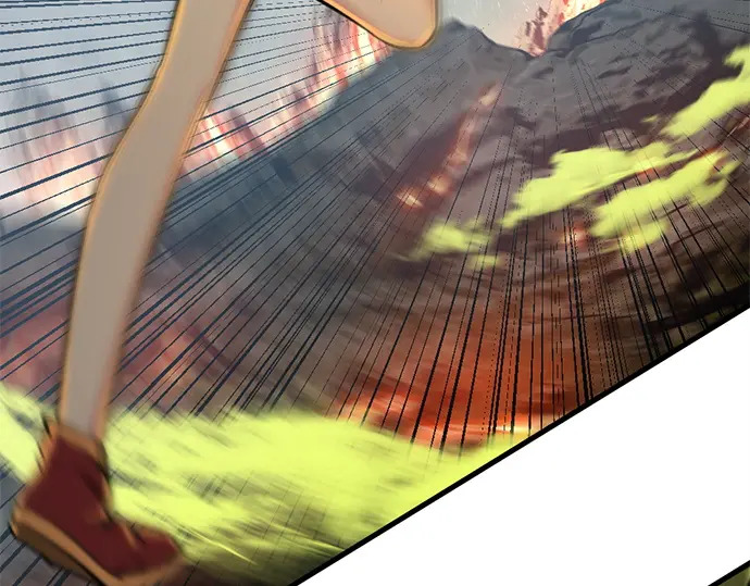 第242话 第25页