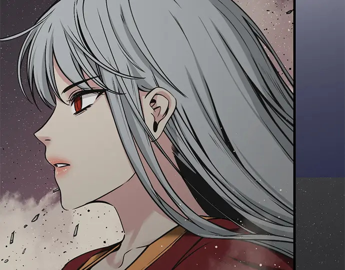 第242话 第44页