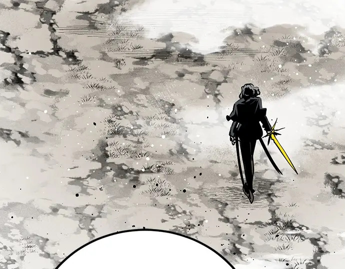 第242话 第85页