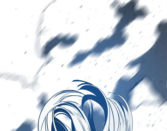 第242话 第87页