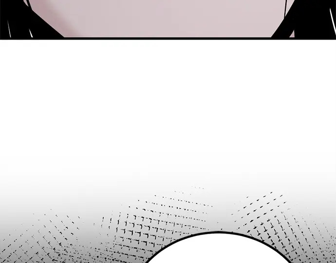 第242话 第99页