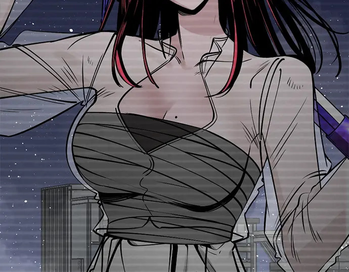 第242话 第101页