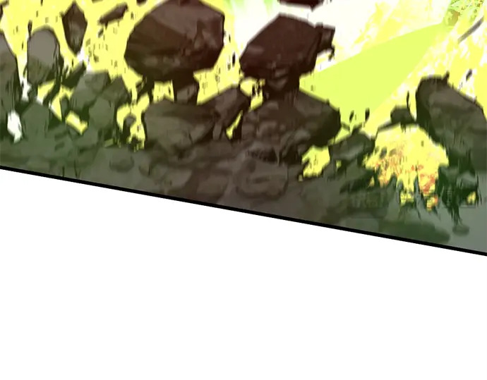 第242话 第134页