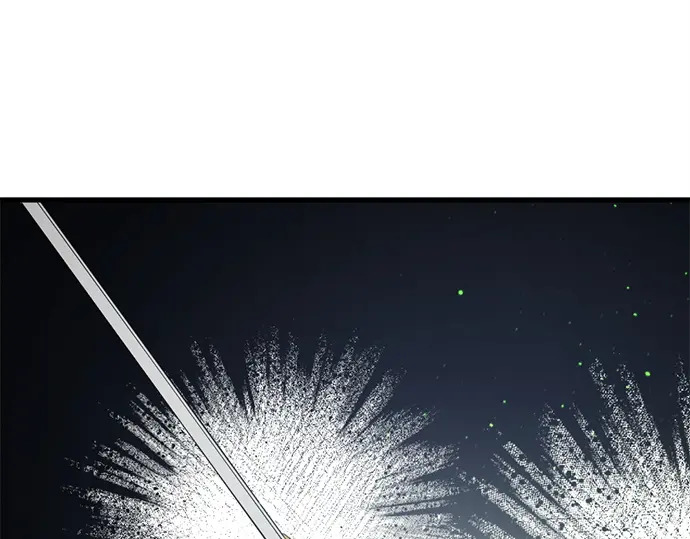 第242话 第155页