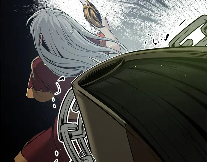 第242话 第156页