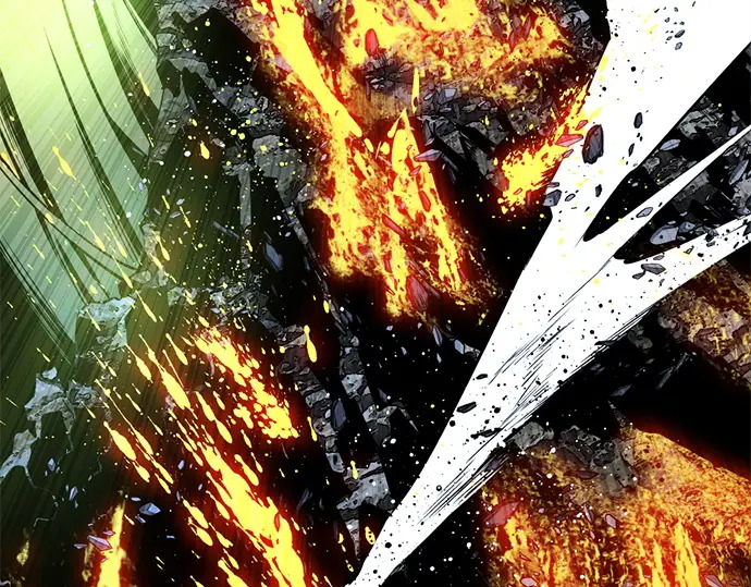 第242话 第176页