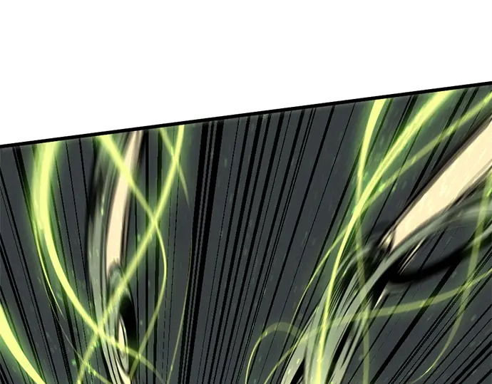 第242话 第178页