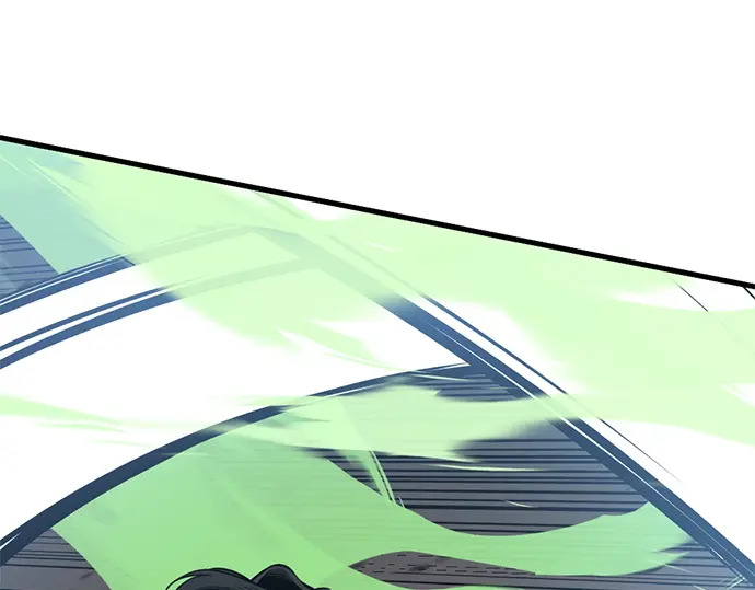 第242话 第181页