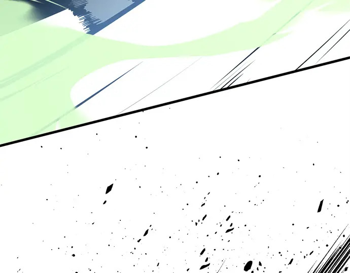 第242话 第183页
