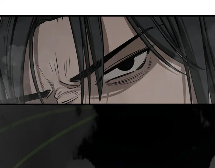 第242话 第188页