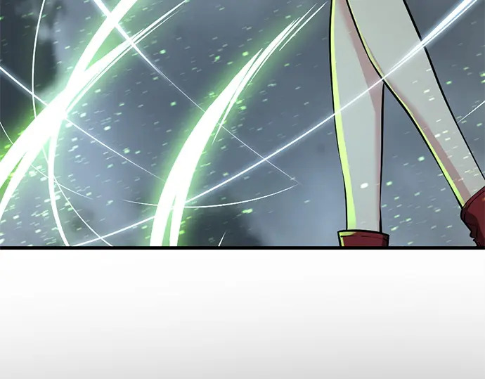 第242话 第197页