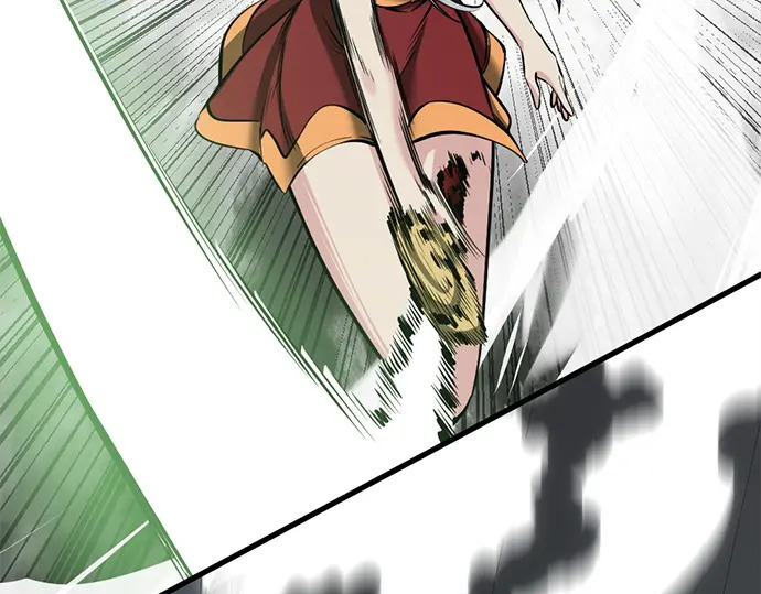 第242话 第206页