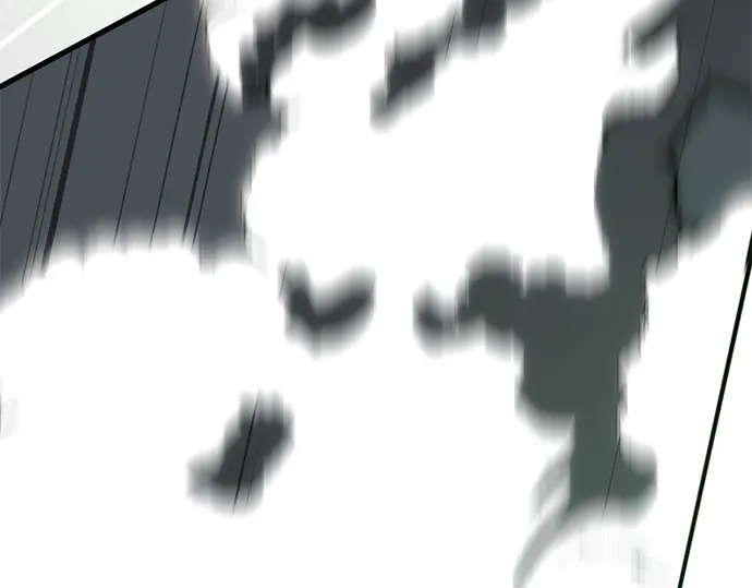 第242话 第207页