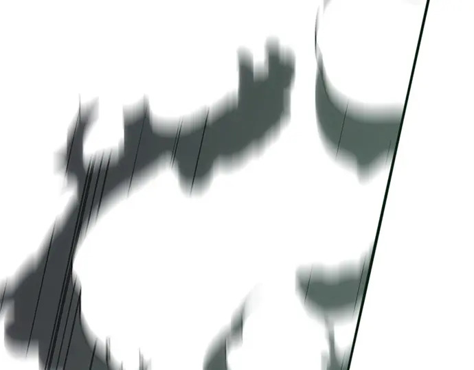第242话 第208页