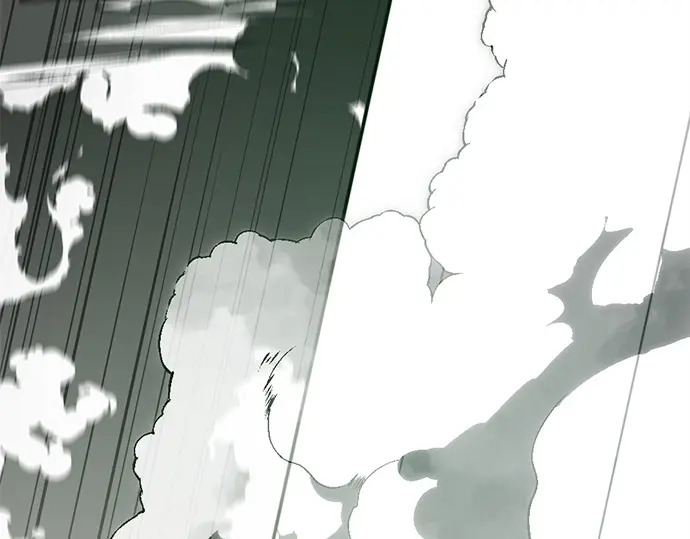 第242话 第210页