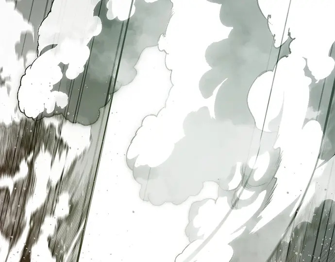 第242话 第211页