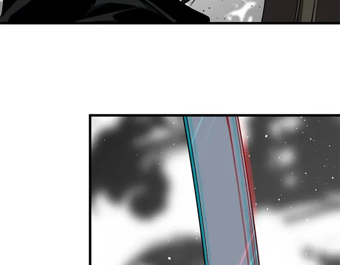 第242话 第215页