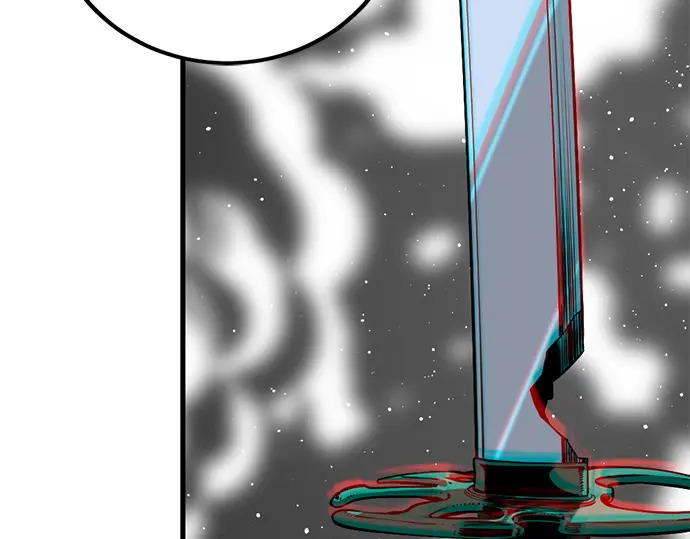 第242话 第217页