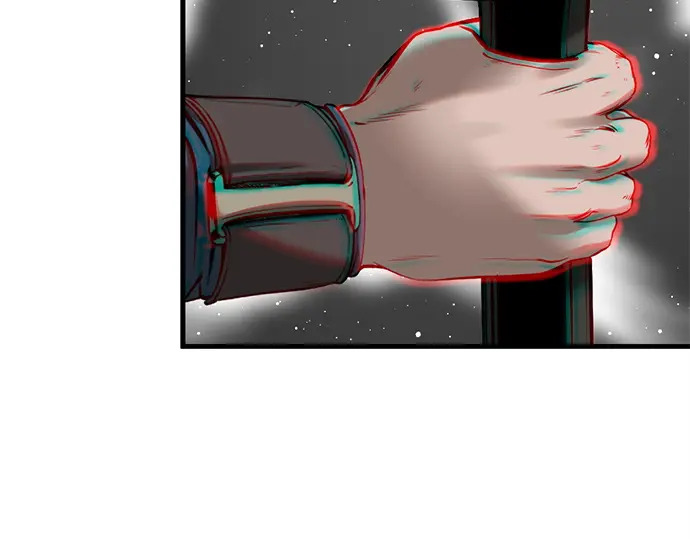 第242话 第218页