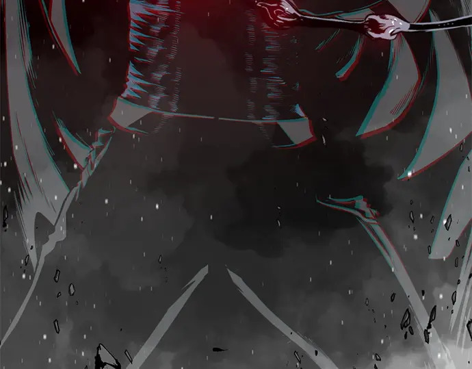 第242话 第224页
