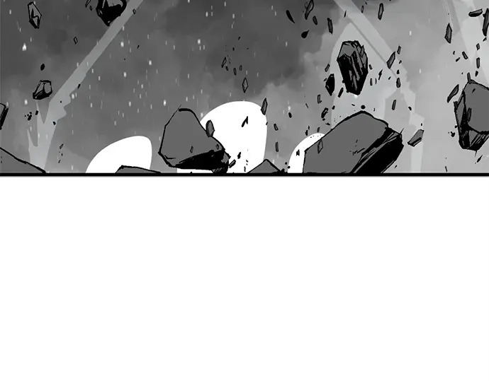 第242话 第225页