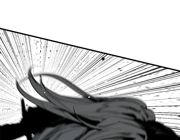 第242话 第227页