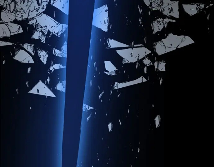 第242话 第235页