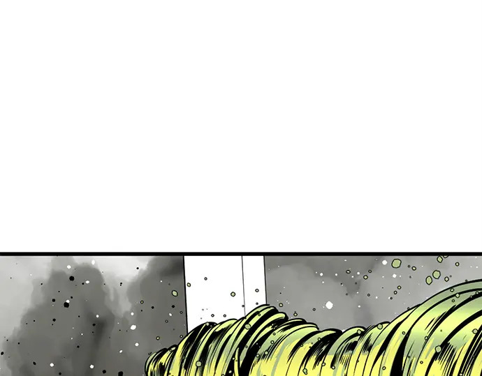 第242话 第240页