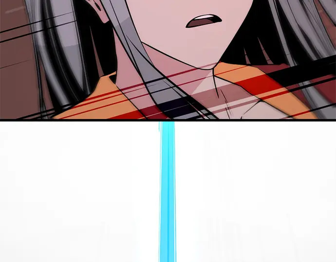 第242话 第257页