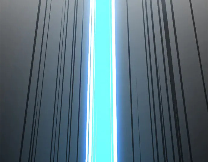 第242话 第259页