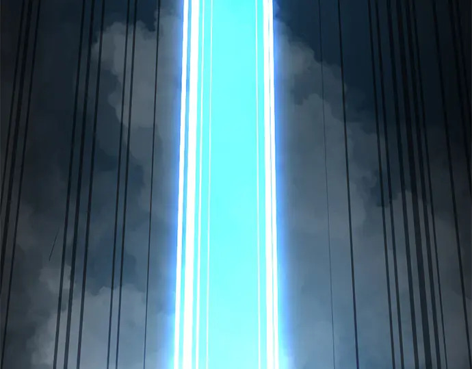 第242话 第261页