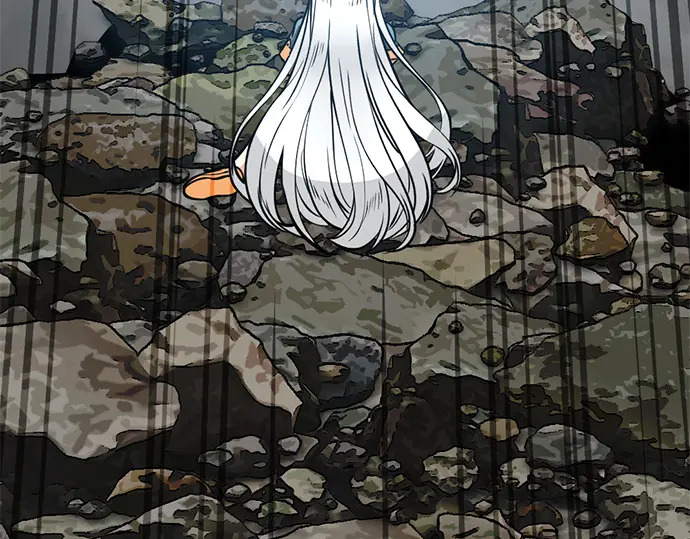 第242话 第263页