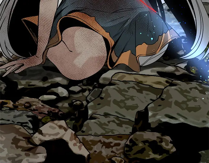 第243话 第3页