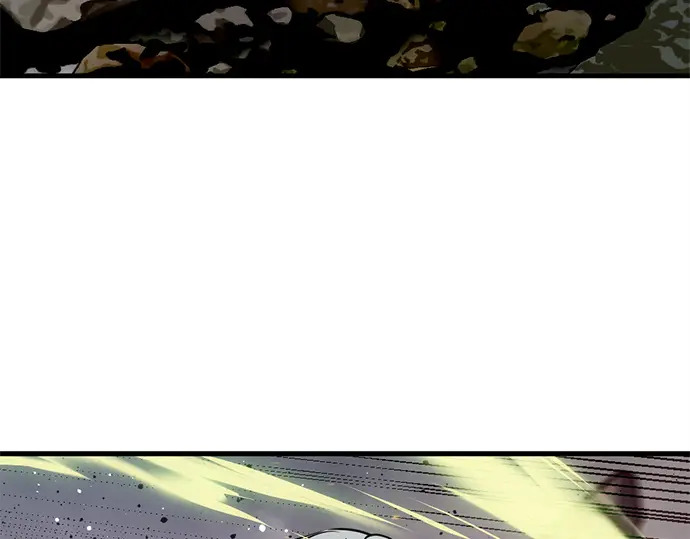 第243话 第4页