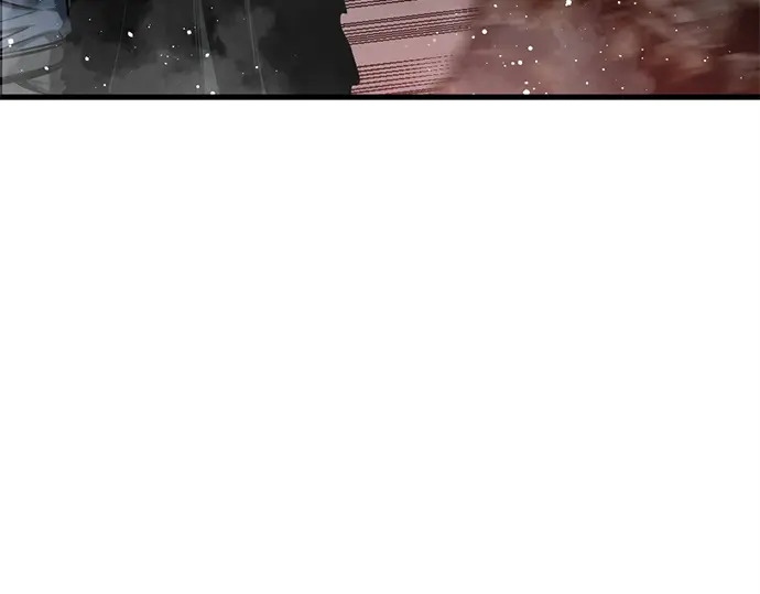 第243话 第16页