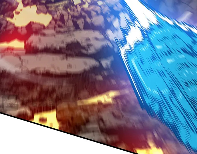 第243话 第19页