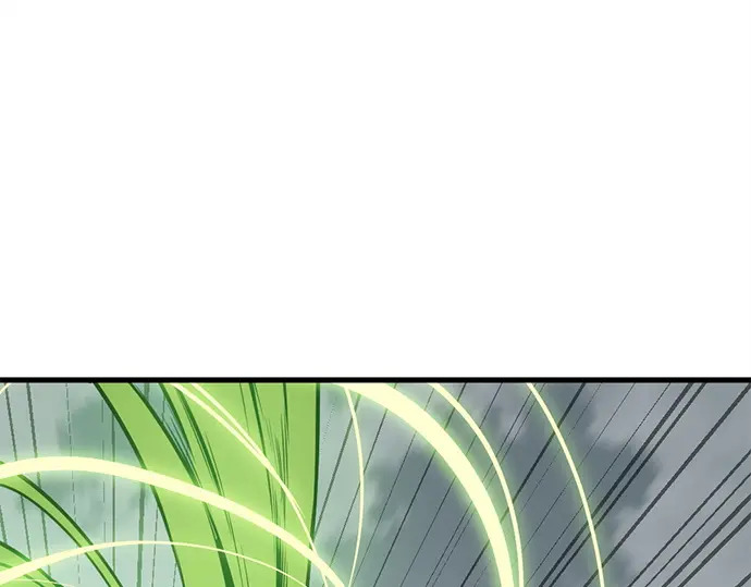 第243话 第28页