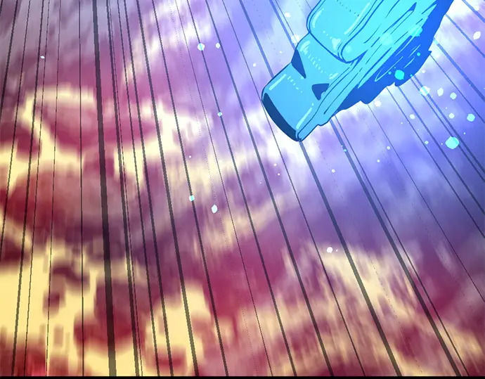 第243话 第31页