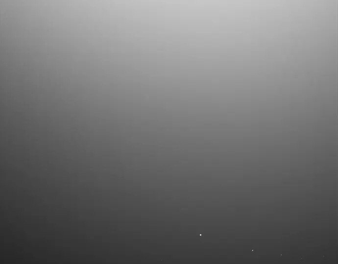 第243话 第42页