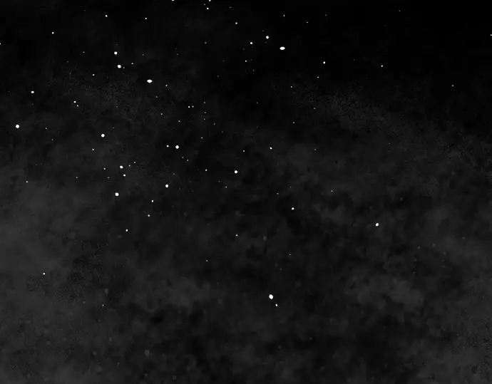 第243话 第44页
