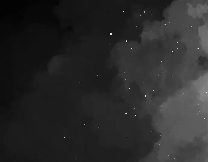 第243话 第47页