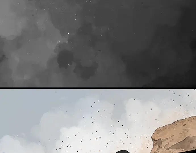 第243话 第49页