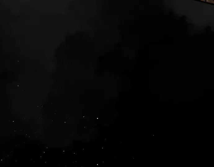 第243话 第54页