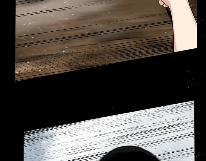 第243话 第56页