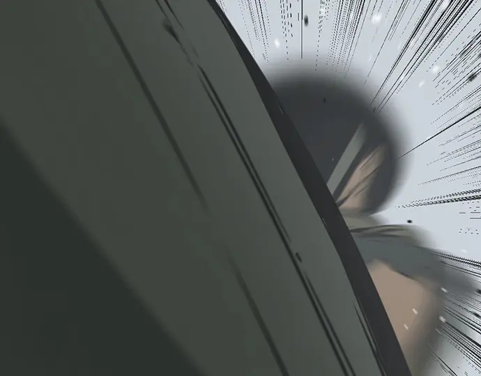 第243话 第59页