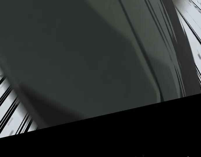 第243话 第60页