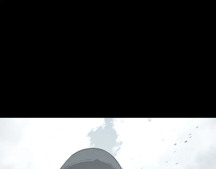 第243话 第68页