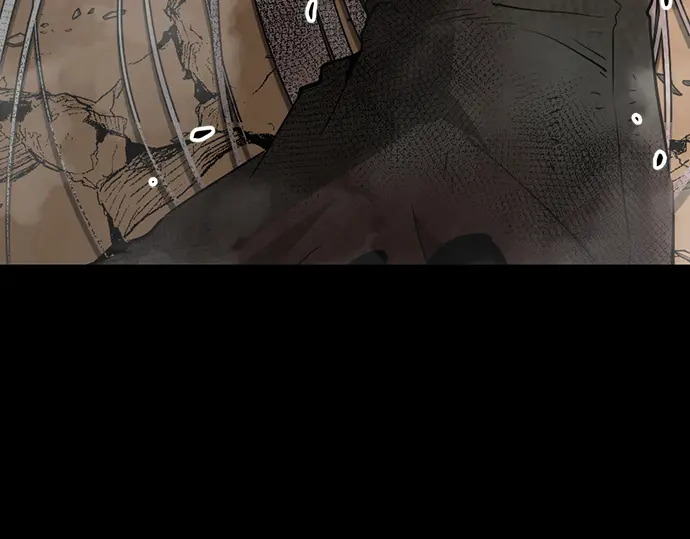 第243话 第74页