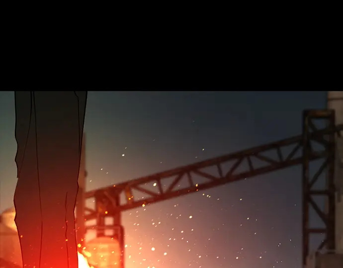 第243话 第95页