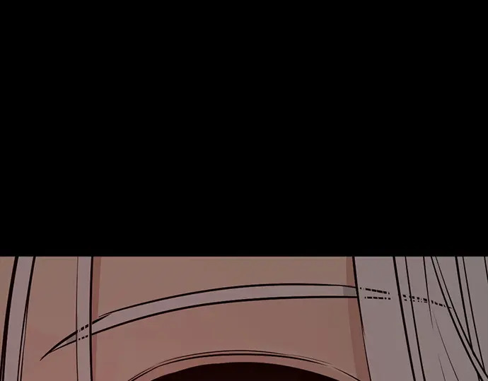 第243话 第98页